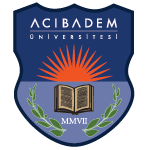 شعار جامعة أجيبادم