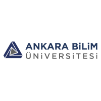 شعار جامعة أنقرة للعلوم
