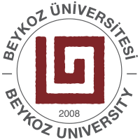 شعار جامعة بيكوز