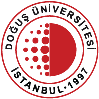 شعار جامعة دوغوش