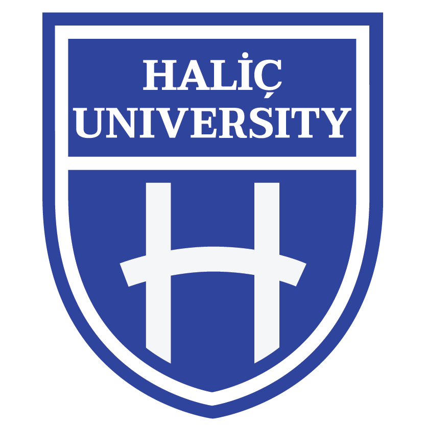 شعار جامعة الخليج
