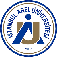 شعار جامعة إسطنبول أريل