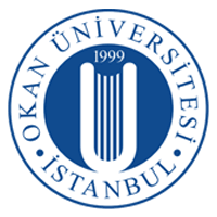 شعار جامعة إسطنبول أوكان