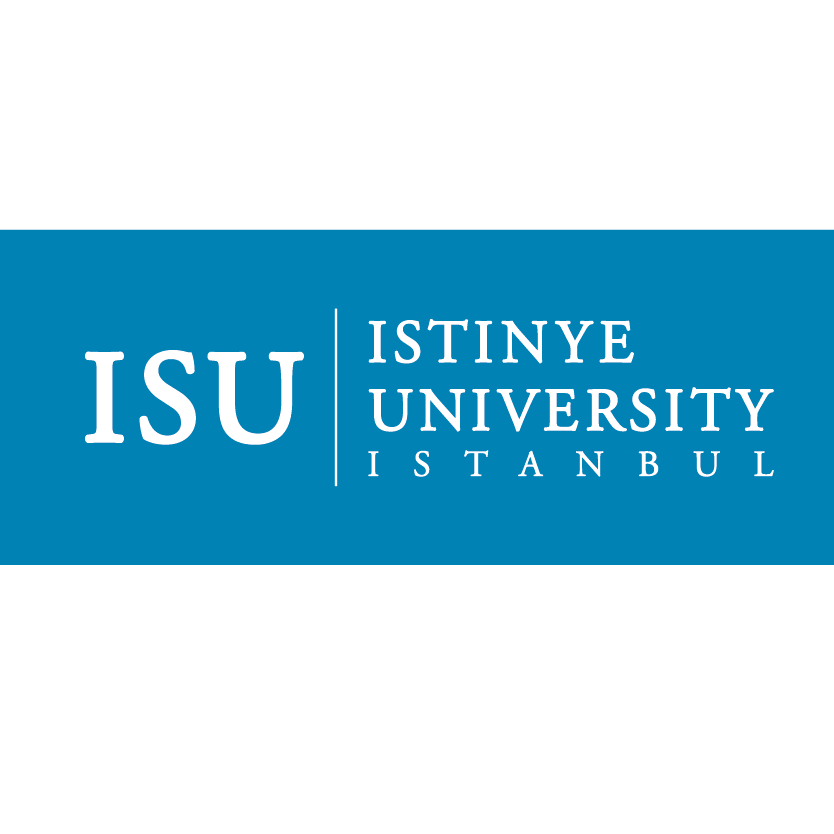 شعار جامعة إستينيا