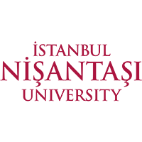 شعار جامعة نيشانتاشي