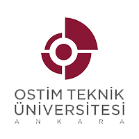 شعار جامعة أوستيم التقنية