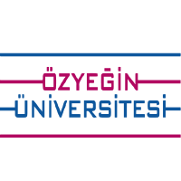 شعار جامعة أوزيجين