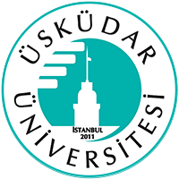 شعار جامعة أسكودار