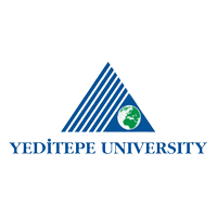 شعار جامعة يديتبه